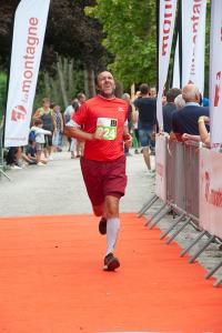vin_scene_2018_Regis-BUSSEROLLES_Arrivee_0285